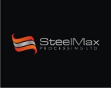 /public/logoimage/1340448447SteelMax 02.jpg